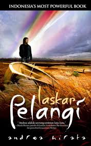 Nonton laskar pelangi (2008) hardsub indo hardsub indo layar kaca 21 indoxxi dunia21 lk21 layarindo gudangmovie filmapik bioskopkeren hardsub indo 1080p 720p 480p Andrea Hirata My Hero