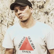 Brujar (@brujarofficial) • Instagram photos and videos