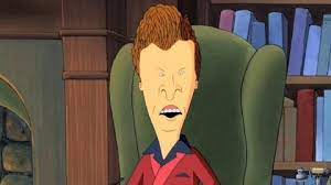 Best Cartoon Characters In Tv History Our 33 Favorite Cartoon Men It was created by pendleton ward and premiered on cartoon network in 2010. best cartoon characters in tv history