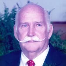 Jerry Dean Beck Obituary 2025