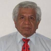 40+ "Cuauhtémoc Muñoz" profiles