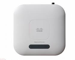 Mrezhova Tochka Za Dostp Cisco Wap121 Wireless N Access Point With Poes Cisco Wireless Band