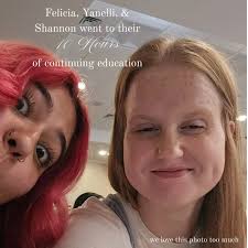 What I would do for your sun damaged skin 👇 1. Toss your current routine &  start you with a skincare routine made to target your concerns For her, she  has 4