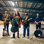 Not Loud Concerts Presents…Rock the Power Plant