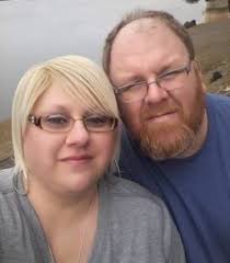 Obituary for Kimberly Denise Long (Stiltner)