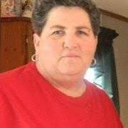 Denise Wingo's Instagram, Twitter & Facebook