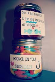 Best Gift For Guy Best Friend On His Birthday 7 Handmade Best Friend Gift Ideas Valentines Diy Diy Gifts Boyfriend Gifts