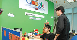 Select your job title and find out how much you could make at google. Google Internship Summer Engineering Practicum Intern 2019 In Taiwan