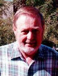 John Barnes Kautenberg Obituary April 23, 2019