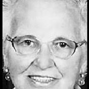 Search Carol Coe Obituaries and Funeral Services