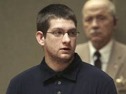 Teen sentenced in NH slaying