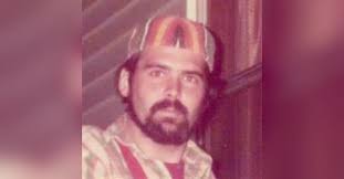 Ronny "Re-Run" R. Giguere Obituary