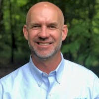 James Baucom's Instagram, Twitter & Facebook