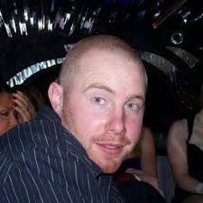 Brandon Havener's Instagram, Twitter & Facebook