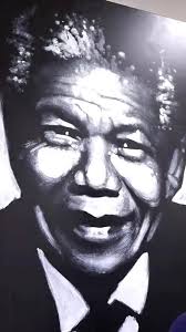 L'avez-vous reconnu ? C'est un honneur d'avoir pu dessiner ce grand ho...