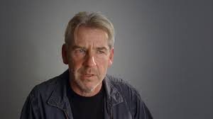 Selected Works — Christopher Richmond