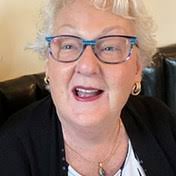 Cuthbert Family Obituaries