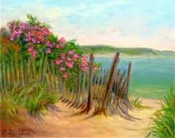 Cape Cod Beach Art Beach Roses Art Cape Cod Art Print Cape Etsy Cape Cod Wall Art Rose Art Beach Art