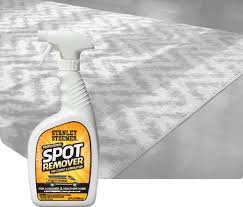 See full list on fixr.com Rug Cleaning Professional Rug Cleaner Stanley Steemer
