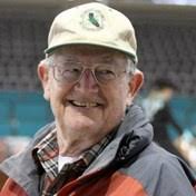 Cribbs Family Obituaries