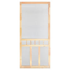 We did not find results for: 32 Screen Tight 36 In X 80 In Wood Classic Screen Door Wcla36 The Home Depot Read The Reviews For Tips Buy Wooden Screen Door Wooden Screen Screen Door