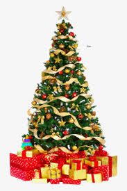 We did not find results for: Download Hd Christmas Tree Png Pic Sapin De Noel Anglais Transparent Png Image Nicepng Com