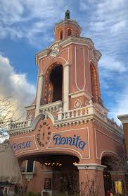 Apr 12, 2021 · casa bonita is an important cultural and historic icon and a vibrant piece of the colorado landscape, the page description reads. Casa Bonita Denver What S It Really Like Pura Vida Moms
