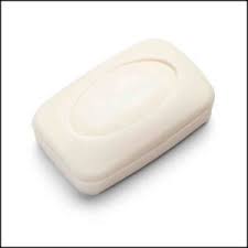 Bar of soap has 12 translations in 7 languages. How Much Does A Bar Of Soap Weigh What Things Weigh