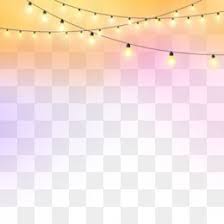 Light Floor Angle Pattern Night Lights Night Light Decorative Lines Background Images For Editing