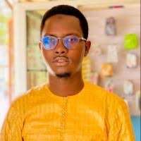 300+ "Sileye" profiles