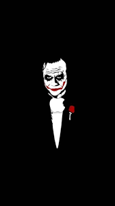 Pink And Black Wallpaper For Iphone 5 Joker Images Batman Joker Wallpaper Joker Wallpapers Free download 640x1136 wallpapers and backgrounds. pinterest