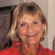 Mary Anne Evans Smith, lived a full life