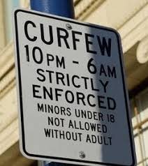 The sign ordinance can be found in article ee of the zoning ordinance. Pin On Parenting And Fatherhood