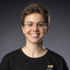 2023 Annual Report by Student Guild