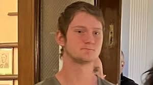 Holum's attorney files motion to transfer case to juvenile court