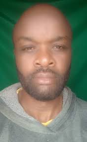 MARADONA KE 🌟 HAPPYYYYYYY