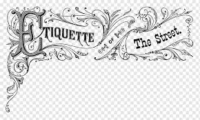 Al qur'an anti virus art muslim dunia islam insandiri islam kaligrafi komputer komunikasi seni islam virus. Era Victoria Seni Visual Desain Putih Teks Persegi Panjang Png Pngwing