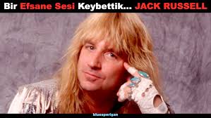 Blues Perişan: Ağustos 2024