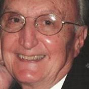 Rollo Family Obituaries