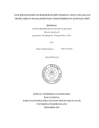 Sekolah tinggi ilmu administrasi malang. Stepwise Animation Provides A Control To Play All The Games Download Scientific Diagram