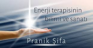 Disil Enerji Nasil Yukseltilir Disil Enerji Meditasyonu Nihan Kemankas Meditasyon Terapi