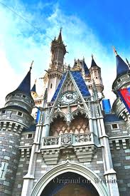 Feel free to send us your own wallpaper and we will consider adding it to appropriate category. Iphone Wallpaper Quotes Cinderella Castle Iphone Wallpaper Magic Kingdom 1341478 Hd Wallpaper Backgrounds Download