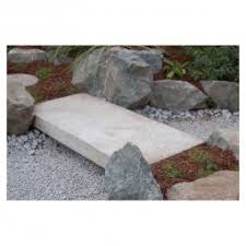 The garden bridge was originally inspired by actor and campaigner joanna lumley, who has been a proponent of such an idea for several years. Japanese Garden Bridges And Pond Bridges