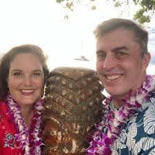 Should I choose Tulemar or an Airbnb with a private pool in Costa Rica?