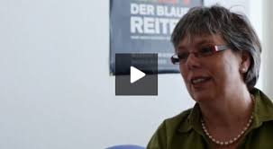 Erlaubnis zur Vollzeitpflege beantragen