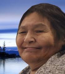 Mrs. Sarah Waswa (Moonias) Obituary