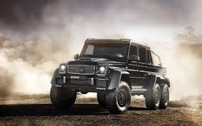 Hd Cars Wallpapers P Wallpaper Mercedes Brabus Mercedes Car Mercedes Benz