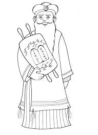 Print these out to have on hand at home for your little ones. Top 10 Free Purim Coloring Pages To Print