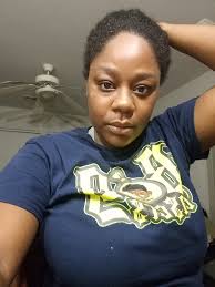 Who can do sister locs in Houston?