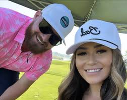 Studio Be Salon Tees Off for Charity